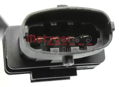 METZGER 0893187